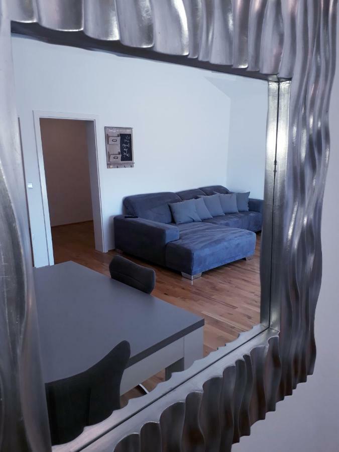 Apartment N&B Zadar Exterior photo